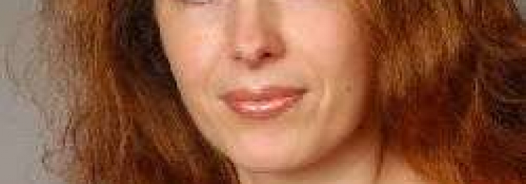 Russisch Privatkurse mit Ekaterina in Altenstadt