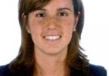 Onlineunterricht für Spanisch mit Irene