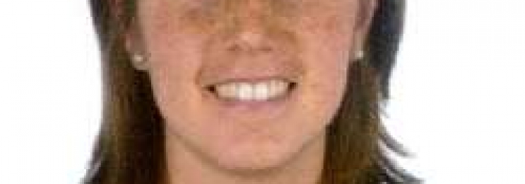 Onlineunterricht für Spanisch mit Irene