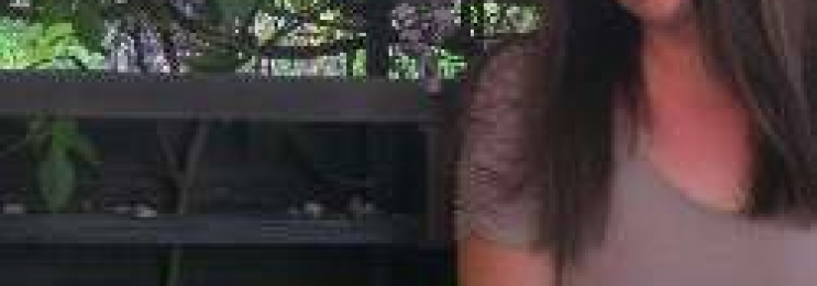 Sprachkurs Polnisch in Bremen mit Anna