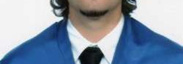 Sprachkurs Spanisch in Hannover mit Antonio Ángel