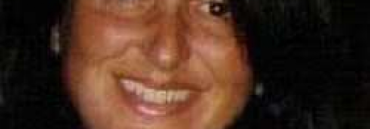 Italienisch Sprachkurs online mit Barbara