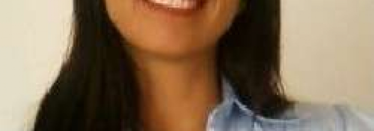 Spanisch Privatkurs in München mit Ana María