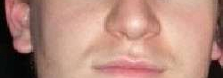 Französisch Sprachkurs in München mit Felix