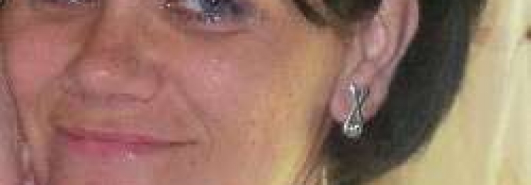 Polnisch Privatkurs in Oberschleißheim mit Anna