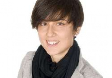 Privatunterricht in München – Spanisch lernen mit Marina