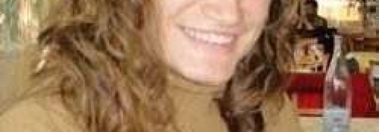 Spanisch Privatunterricht in München mit Roset