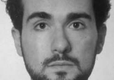 Spanisch online lernen mit Fernández