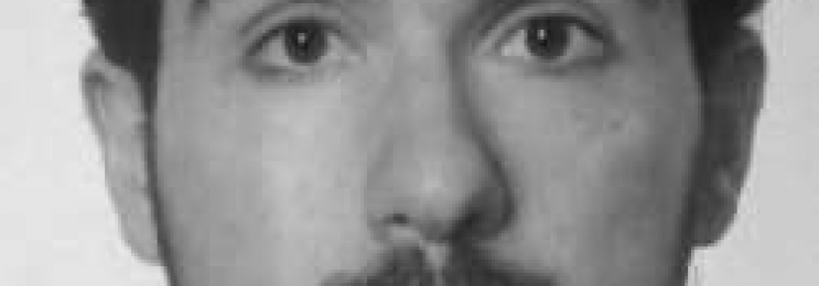 Spanisch online lernen mit Fernández