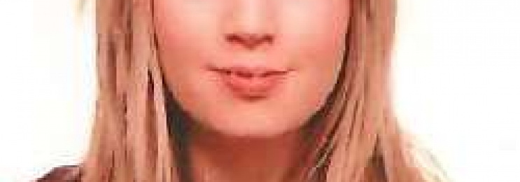 Deutsch Sprachkurs in München mit Carmen