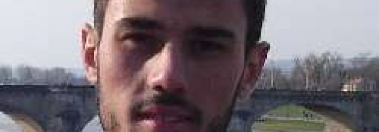 Sprachkurs Portugiesisch in Dresden mit Marcel