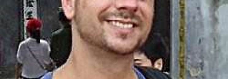 Italienischkurse mit Enrico in Frankfurt am Main