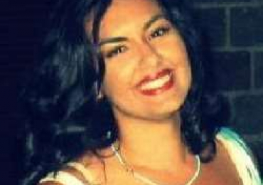 Privatkurs Italienisch in Leipzig mit Ambra