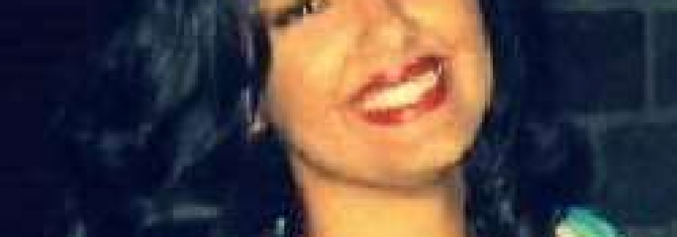 Privatkurs Italienisch in Leipzig mit Ambra