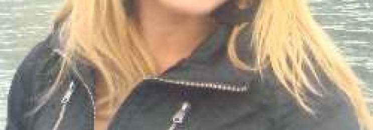 Spanisch lernen in Nürnberg mit Angely