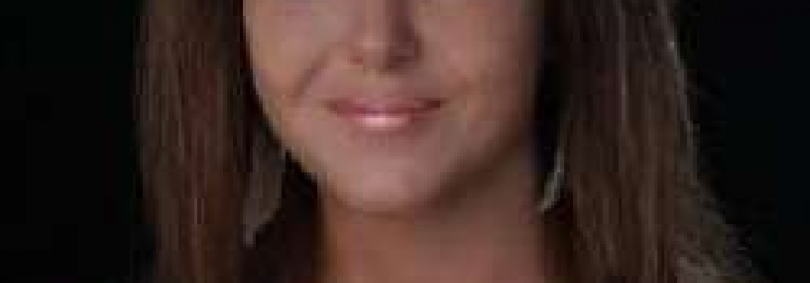 Englischkurse mit Selma in Duisburg