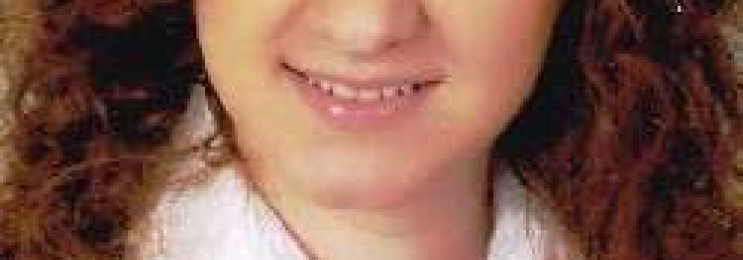 Wioleta – Polnischkurse in München