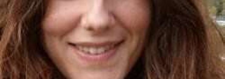 Katalanisch in Privat- und Firmenkursen mit Elena in Marburg