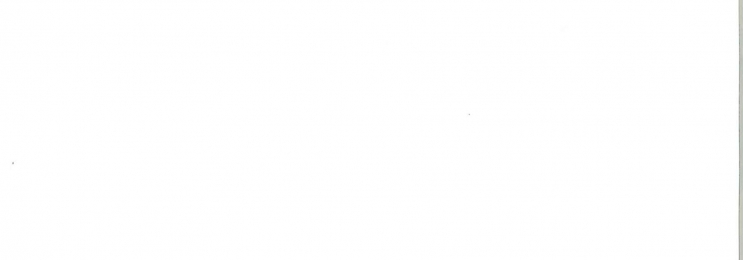 Spanisch Sprachkurse in Korntal-Münchingen mit Ana Helena