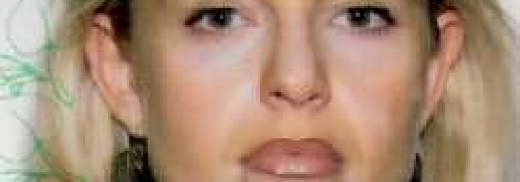 Englischtraining mit Sylvia in Baden-Baden