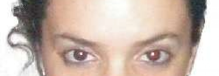 Privatkuse Spanisch in Berlin mit Angela