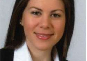 Magda: Spanisch Privatunterricht in München