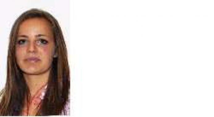 388146c6 af99 4089 b449 337786071cc6