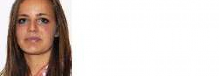 Deutsch und Ungarisch online lernen mit Réka