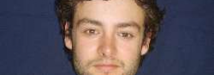 Schwedisch Privatunterricht in München mit Adolfo