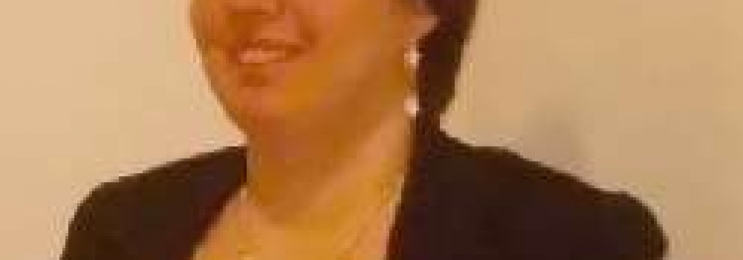 Pavla – Unterricht für Tschechisch in München