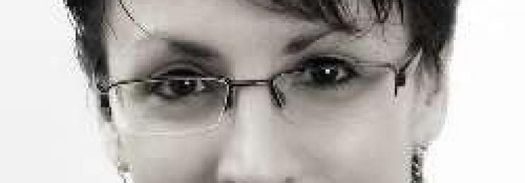 Privatunterricht für Ungarisch mit Éva in Ismaning