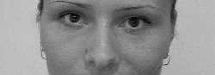 Litauisch lernen mit Elena in Gröbenzell