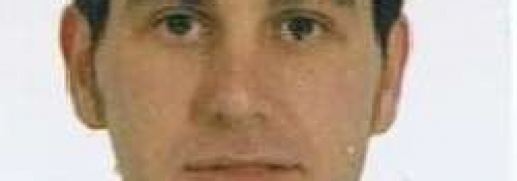 Spanischunterricht mit Vicente in Düsseldorf