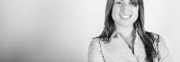 Italienisch lernen mit Domenica in Augsburg