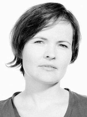 3903c13d 26a5 4d24 b6ce f487d178e79b