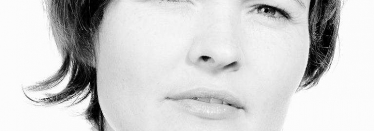 Deutschunterricht mit Diana in Taufkirchen