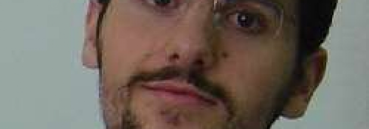 Privatlehrer gesucht? Italienisch lernen mit Mattia in München