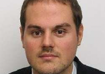 Italienisch lernen mit Danilo in München