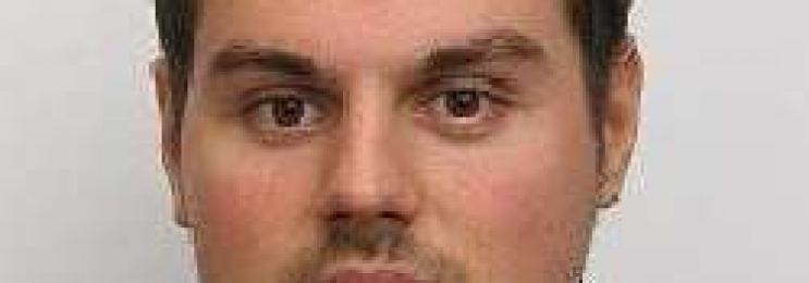 Italienisch lernen mit Danilo in München