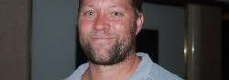 Englisch Sprachkurse mit Danny in Berlin