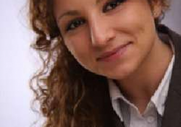 Sprachkurse Italienisch in München mit Maria