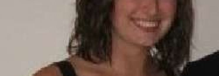 Michele – Englisch Privatkurse in Berlin