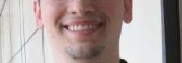 Portugiesisch Sprachkurs in München mit Carlos