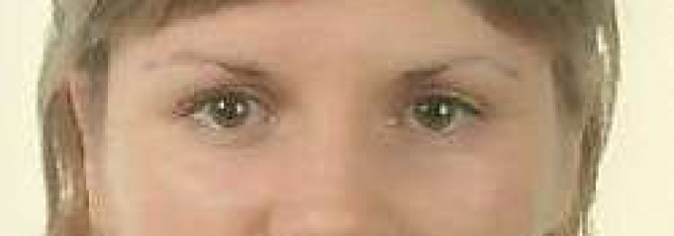 Polnischunterricht mit Marzena in München