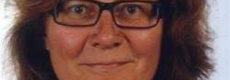 Englisch Privatunterricht in München mit Astrid