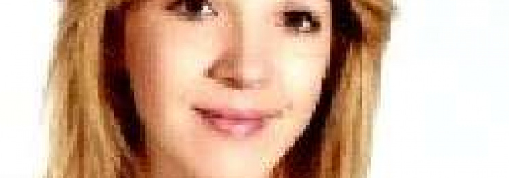 Özge – Türkisch lernen in München