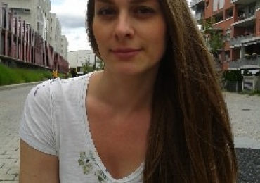 Russisch Sprachunterricht mit Marina in München