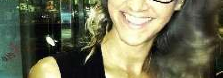 Eleni – Sprachlehrer für Griechisch in München