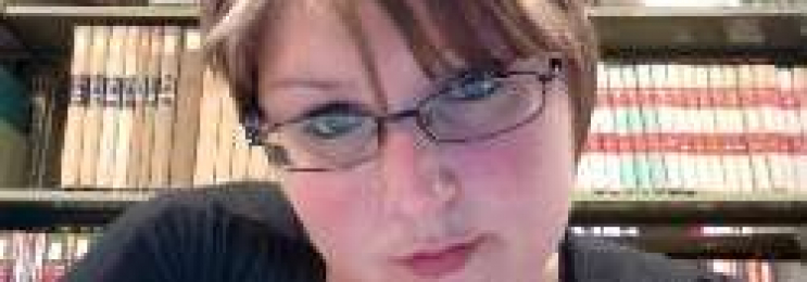 Französisch lernen mit Valérie in München