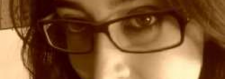 Privatunterricht Spanisch in Garching mit Rebeca